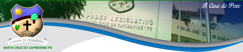 Carteira porta cheque em couro Pastor Evangélico (Brasão República)